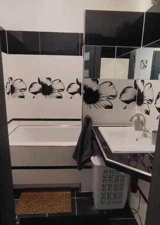 Na Zoltej