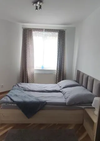 Na Zoltej *